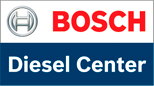 Bosch Diesel Center