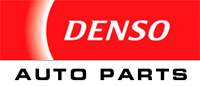 Denso