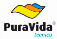 PuraVida Tcnica