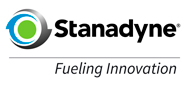 Stanadyne Fueling Innovation